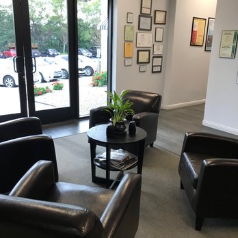 Polaris Specialty Pharmacy - Front Lobby - Pharmacy Near Me - Baldwin Park, California Polaris Specialty Pharmacy - Front Lobby - Pharmacy Near Me - Baldwin Park, California