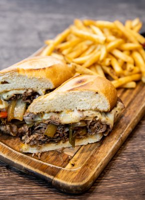 Wood Ranch Laguna Niguel by null