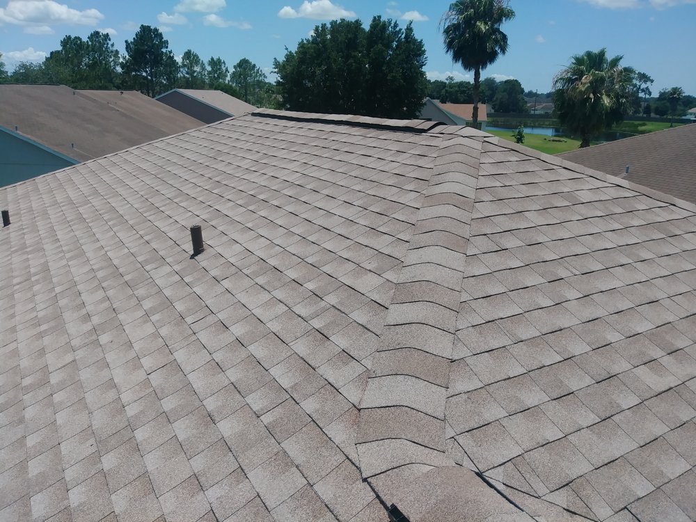 Slide of Southern Pro Restoration