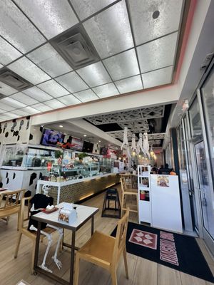 Dim Sum Box by null