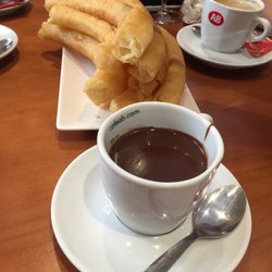 La Dehesa
