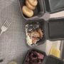 Photo of Carne En Vara Express