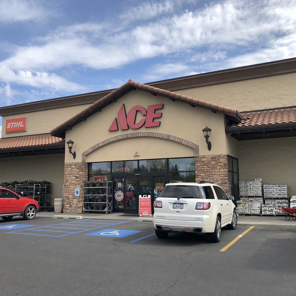 Ace Hardware Rathdrum Id Top Sellers head.hesge.ch