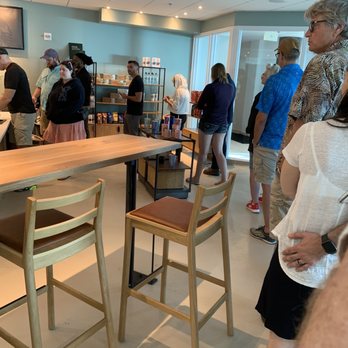 Starbucks - Coffee & Tea Near Me - Fort Lauderdale, Florida Starbucks - Coffee & Tea Near Me - Fort Lauderdale, Florida
