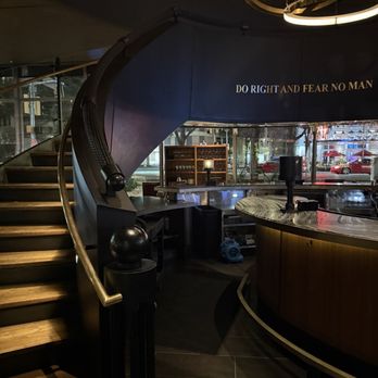 Del Frisco's Double Eagle Steakhouse - Steakhouses Near Me - Dallas, Texas Del Frisco's Double Eagle Steakhouse - Steakhouses Near Me - Dallas, Texas