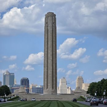 Penn Valley Park - Parks Near Me - Kansas City, Missouri Penn Valley Park - Parks Near Me - Kansas City, Missouri