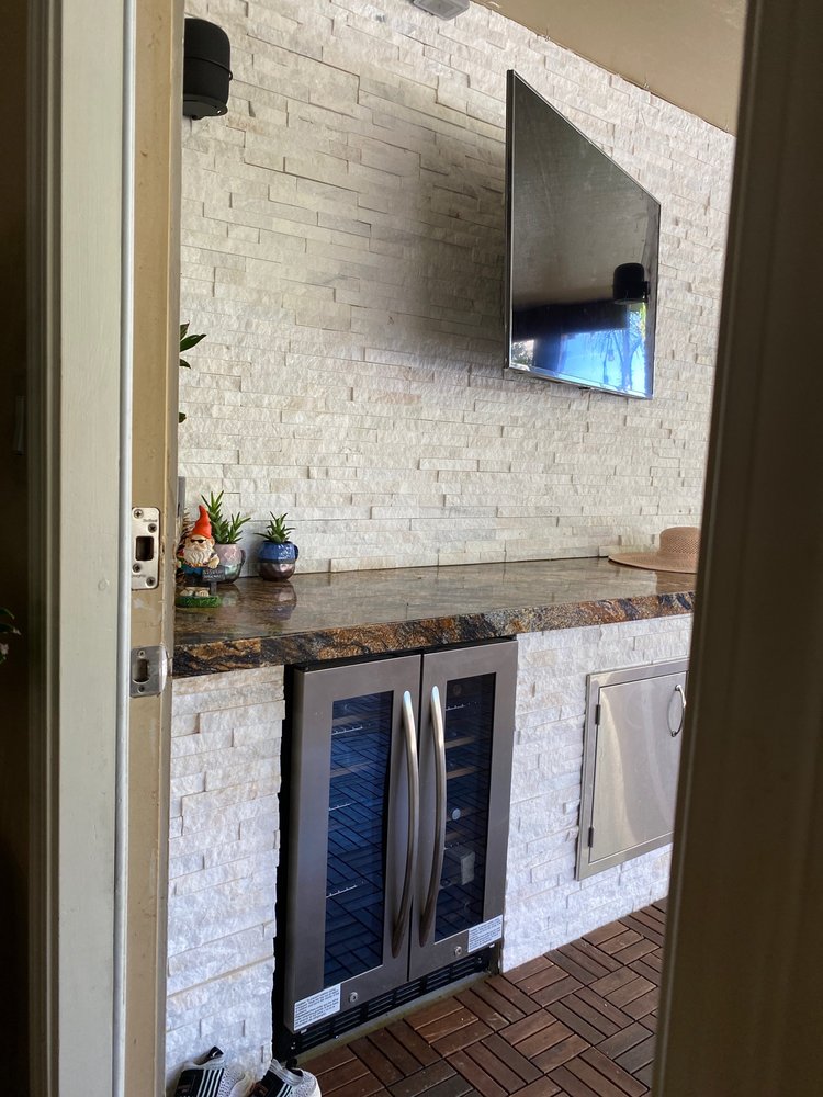 GREEN VALLEY LANDSCAPE & MAINTENANCE Updated May 2024 14 Photos