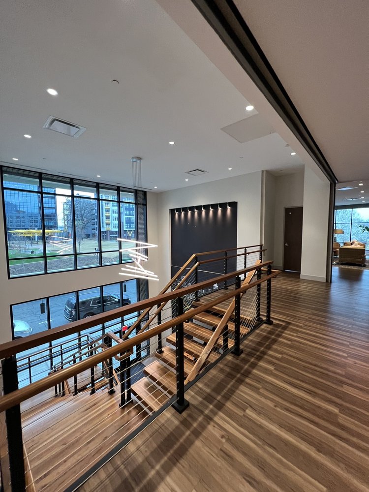 Holiday Inn Express & Suites Charlotte - South End