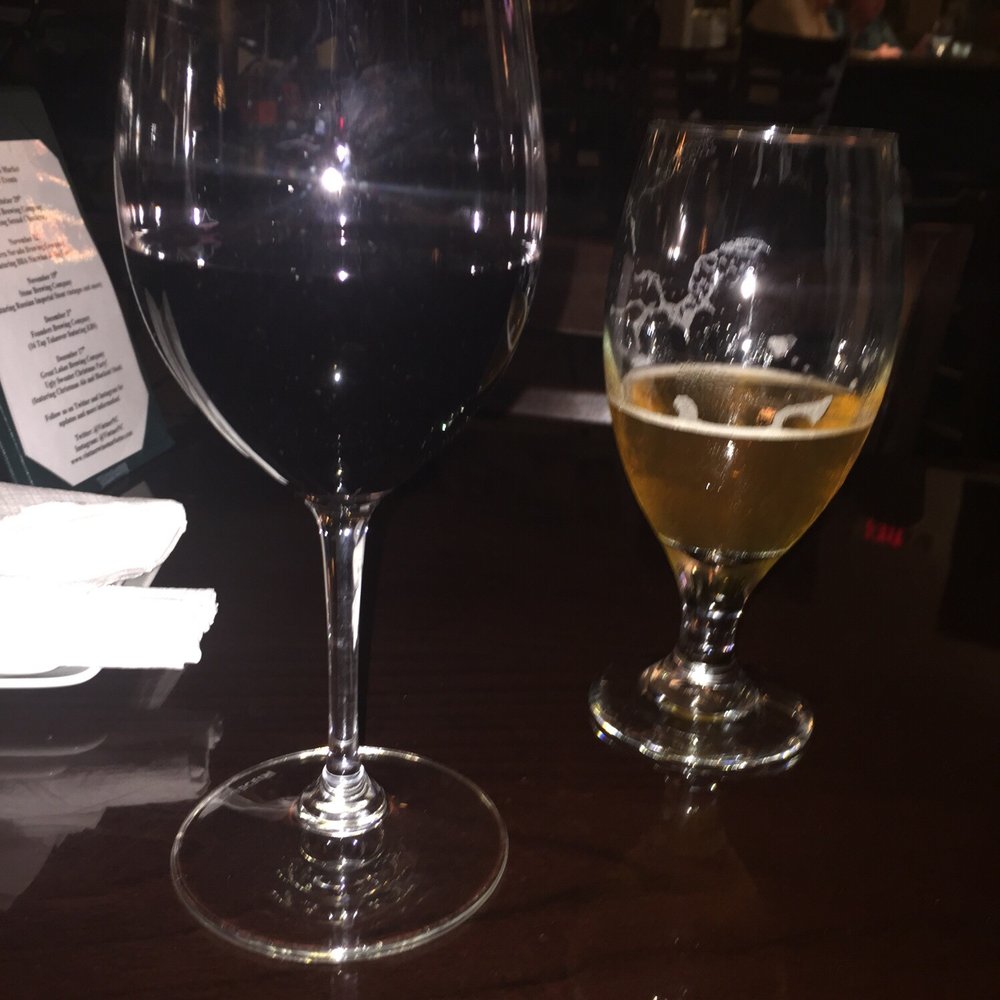 Vintner Wine Market - Weekly get together. - Beer, Wine & Spirits Near Me - Charlotte, North Carolina Vintner Wine Market - Weekly get together. - Beer, Wine & Spirits Near Me - Charlotte, North Carolina