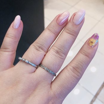 4 U Nails & Spa - Nail Salons Near Me - Cresskill, New Jersey