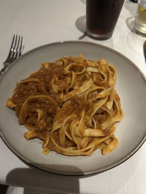 Napoli Ristorante Pizzeria by null