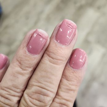 SanTan Nails & Spa - Nail Salons Near Me - Gilbert, Arizona SanTan Nails & Spa - Nail Salons Near Me - Gilbert, Arizona