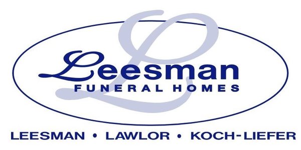 Koch Liefer Funeral Home 220 Locust St Red Bud Il Funeral Homes Mapquest