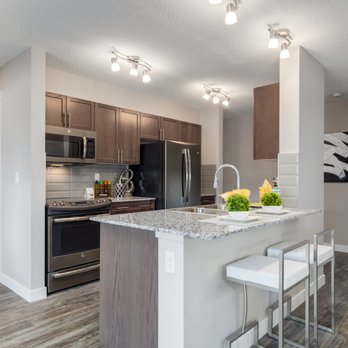 Carlisle Group - Property Management Near Me - Edmonton, Alberta Carlisle Group - Property Management Near Me - Edmonton, Alberta
