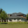 Photo of Equus Veterinary Service