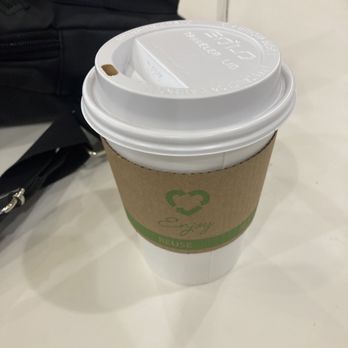 Kribi Coffee - Coffee Roasteries Near Me - Oak Park, Illinois Kribi Coffee - Coffee Roasteries Near Me - Oak Park, Illinois