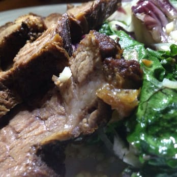 Big Bear Cafe - Pomegranate Braised Short Ribs. Home cooking without the home. - Cafes Near Me - Washington, DC, District of Columbia Big Bear Cafe - Pomegranate Braised Short Ribs. Home cooking without the home. - Cafes Near Me - Washington, DC, District of Columbia