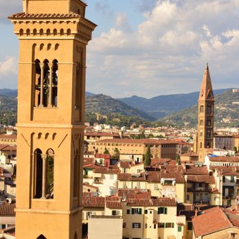 Se·sto on Arno - Italian Near Me - Florence, FI Se·sto on Arno - Italian Near Me - Florence, FI