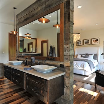 Genesis Cabinet Company - General Contractors Near Me - Centennial, Colorado