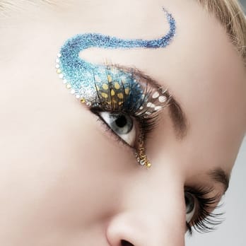 Elegant & Excellent - Eyelash Service Near Me - Hanover, NI Elegant & Excellent - Eyelash Service Near Me - Hanover, NI