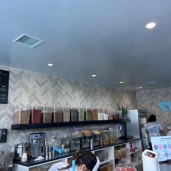 Elite Experience: Blue Bowl - Yelp Events Near Me - Oceanside, California Elite Experience: Blue Bowl - Yelp Events Near Me - Oceanside, California