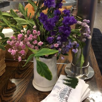 Kunnari's Kitchen & Coffee House - Delis Near Me - Virginia, Minnesota Kunnari's Kitchen & Coffee House - Delis Near Me - Virginia, Minnesota