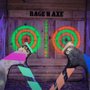 Photo of Rage N Axe - Bowling Green