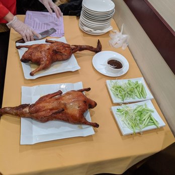 LN1380 - Seafood Near Me - Little Neck, New York
