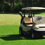 McCarty's Carts
