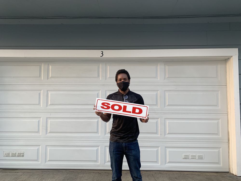 GERALD MORALES KELLER WILLIAMS REALTY 13274 Fiji Way, Marina Del