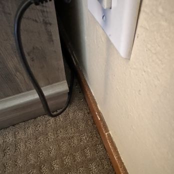 Vacasa - More mouse poop - Vacation Rentals Near Me Vacasa - More mouse poop - Vacation Rentals Near Me