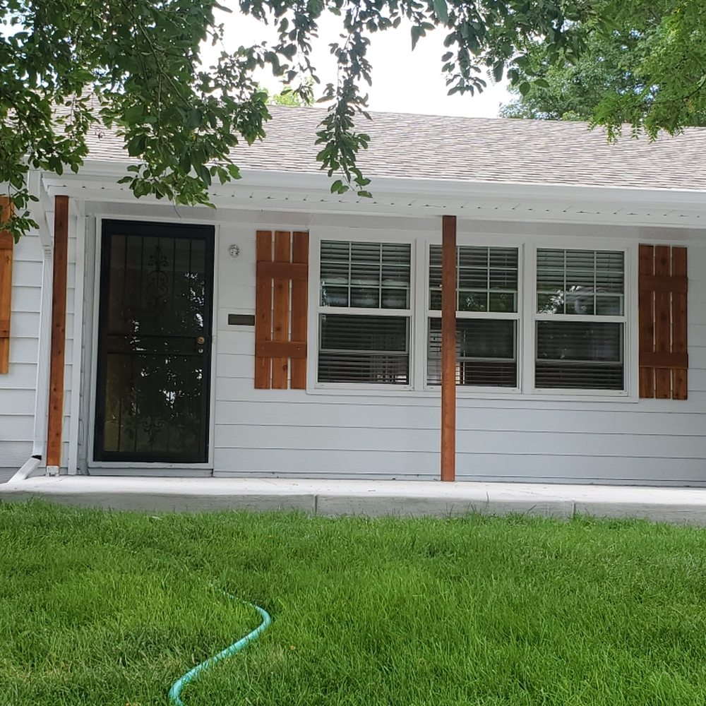 Denver Concrete - Masonry/Concrete Near Me - Denver, Colorado Denver Concrete - Masonry/Concrete Near Me - Denver, Colorado
