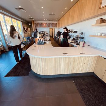 Starbucks - Coffee & Tea Near Me - Blasdell, New York Starbucks - Coffee & Tea Near Me - Blasdell, New York