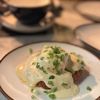 Bacari Culver City gift card