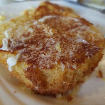 Old Westbury Diner - Corn muffin toasted and great! - Diners Near Me - Old Westbury, New York Old Westbury Diner - Corn muffin toasted and great! - Diners Near Me - Old Westbury, New York