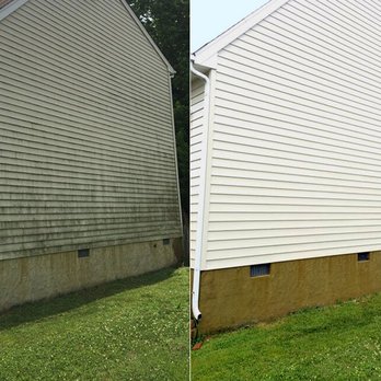 Pure Shine Window Cleaning - Siding Soft Wash - Window Washing Near Me - Bellingham, Washington Pure Shine Window Cleaning - Siding Soft Wash - Window Washing Near Me - Bellingham, Washington