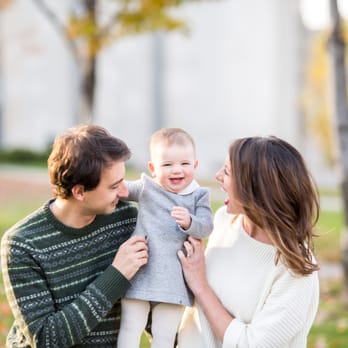 Rebeccah Parks Photography - Session Photography Near Me - Minneapolis, Minnesota Rebeccah Parks Photography - Session Photography Near Me - Minneapolis, Minnesota