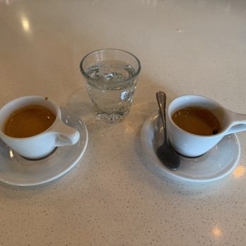 Case Study Coffee - Single origin and the house blend - Coffee Roasteries Near Me - Portland, Oregon Case Study Coffee - Single origin and the house blend - Coffee Roasteries Near Me - Portland, Oregon