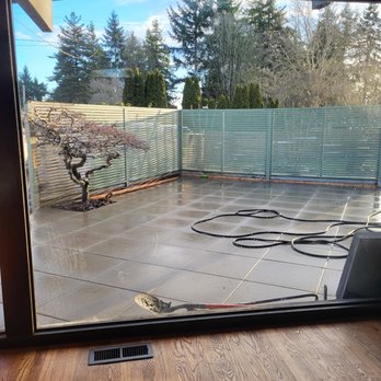 Joey Remodeler - General Contractors Near Me - Long Beach, California Joey Remodeler - General Contractors Near Me - Long Beach, California