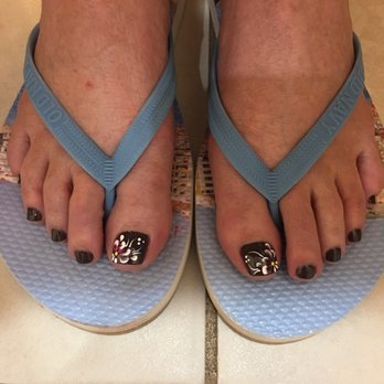 Yorktown Nails - Nail Salons Near Me - Arlington, Virginia Yorktown Nails - Nail Salons Near Me - Arlington, Virginia