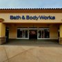 Photo of Bath & Body Works