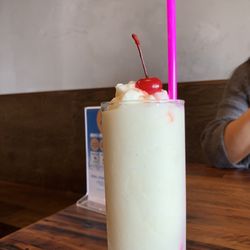 Blue Moon Thai Cuisine & Bar