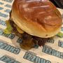 Photo of Chuzz Burgers