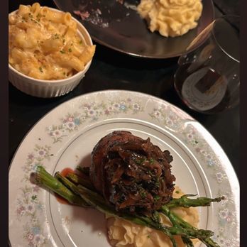 MISSION BISTRO - Updated February 2026 - 34 Photos & 85 Reviews - 225