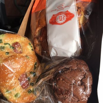 99 Ranch Market - Yummy bakery items - International Grocery Near Me - Austin, Texas 99 Ranch Market - Yummy bakery items - International Grocery Near Me - Austin, Texas