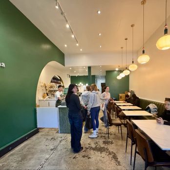 Tadaima - Marina - Cafes Near Me - San Francisco, California Tadaima - Marina - Cafes Near Me - San Francisco, California