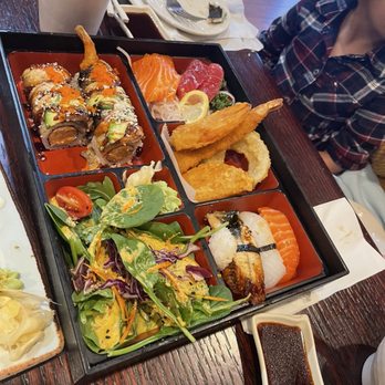 Oiso - Japanese Near Me - Cary, North Carolina Oiso - Japanese Near Me - Cary, North Carolina
