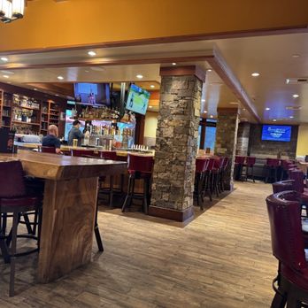 Lazy Dog Restaurant & Bar - New American Near Me - Valencia, California Lazy Dog Restaurant & Bar - New American Near Me - Valencia, California