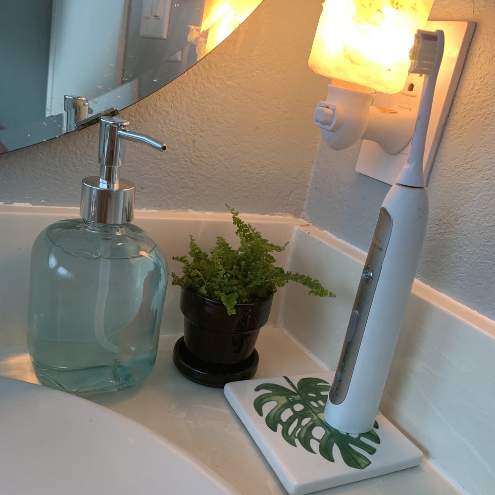 Refill Madness - I got this dispenser and the refillable soap from Refill madness. Win! - Personal Shopping Near Me - Sacramento, California Refill Madness - I got this dispenser and the refillable soap from Refill madness. Win! - Personal Shopping Near Me - Sacramento, California