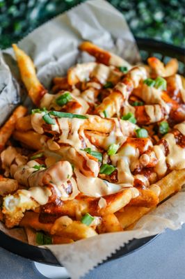 Crush Taco by null